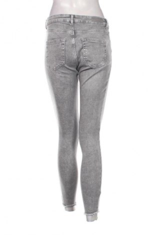 Damen Jeans ONLY, Größe M, Farbe Grau, Preis € 23,99