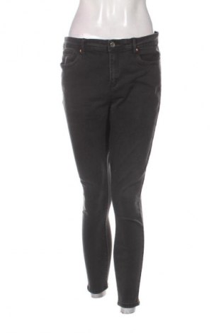 Damen Jeans ONLY, Größe L, Farbe Grau, Preis € 53,99