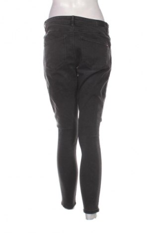 Damen Jeans ONLY, Größe L, Farbe Grau, Preis € 53,99