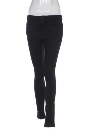 Damen Jeans ONLY, Größe M, Farbe Schwarz, Preis € 48,99