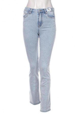Damen Jeans ONLY, Größe S, Farbe Blau, Preis € 23,99