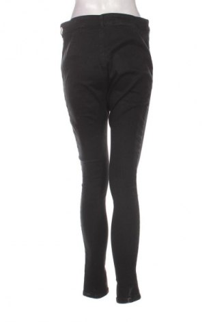 Damen Jeans ONLY, Größe L, Farbe Schwarz, Preis € 53,99