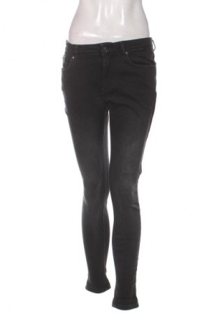 Damskie jeansy ONLY, Rozmiar L, Kolor Czarny, Cena 111,99 zł
