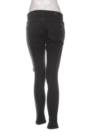 Damskie jeansy ONLY, Rozmiar L, Kolor Czarny, Cena 111,99 zł
