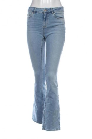 Damen Jeans ONLY, Größe S, Farbe Blau, Preis € 23,99