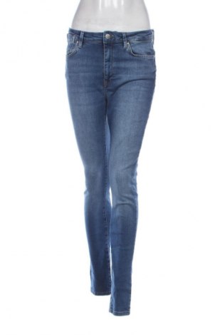 Damen Jeans ONLY, Größe L, Farbe Blau, Preis € 53,99