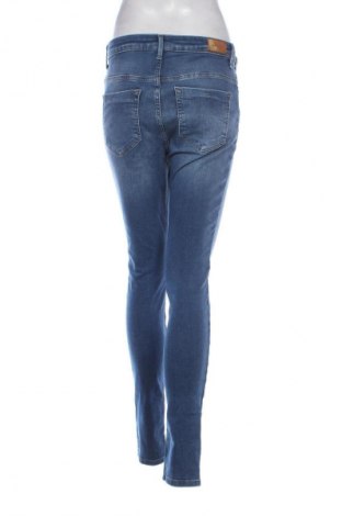 Damen Jeans ONLY, Größe L, Farbe Blau, Preis € 53,99