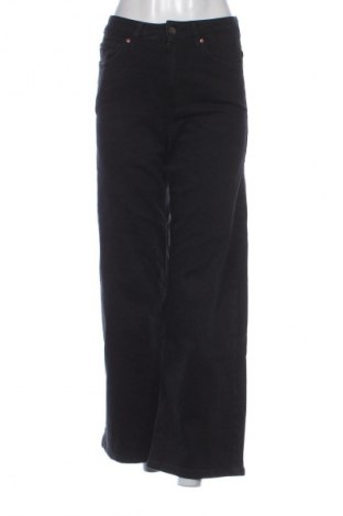 Damen Jeans ONLY, Größe S, Farbe Schwarz, Preis € 53,99