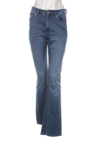 Blugi de femei ONLY, Mărime L, Culoare Albastru, Preț 110,99 Lei