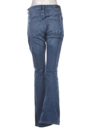 Blugi de femei ONLY, Mărime L, Culoare Albastru, Preț 110,99 Lei