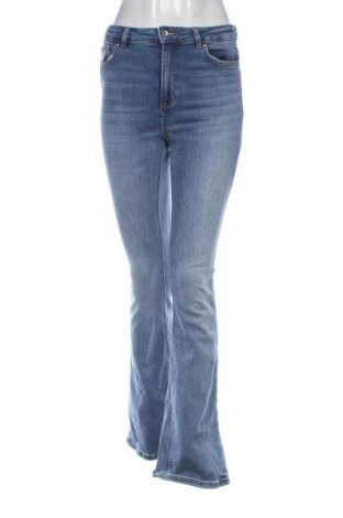 Damen Jeans ONLY, Größe M, Farbe Blau, Preis 23,99 €