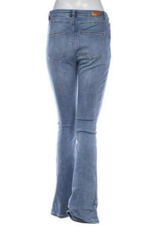 Damen Jeans ONLY, Größe M, Farbe Blau, Preis 23,99 €