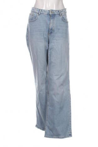 Damen Jeans ONLY, Größe M, Farbe Blau, Preis € 23,99