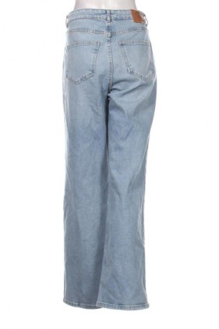 Damen Jeans ONLY, Größe M, Farbe Blau, Preis € 23,99