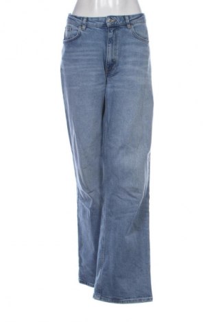Női farmernadrág ONLY, Méret XL, Szín Kék, Ár 9 219 Ft