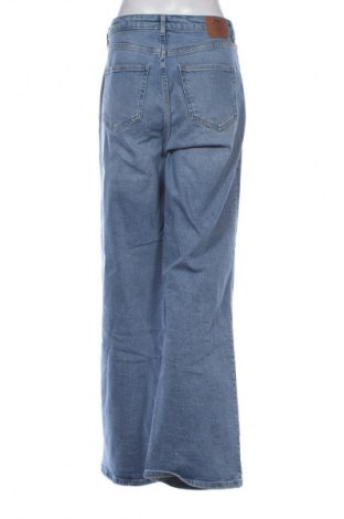 Női farmernadrág ONLY, Méret XL, Szín Kék, Ár 9 219 Ft