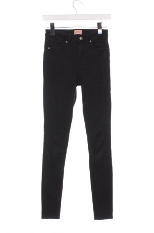 Blugi de femei ONLY, Mărime XS, Culoare Negru, Preț 110,99 Lei
