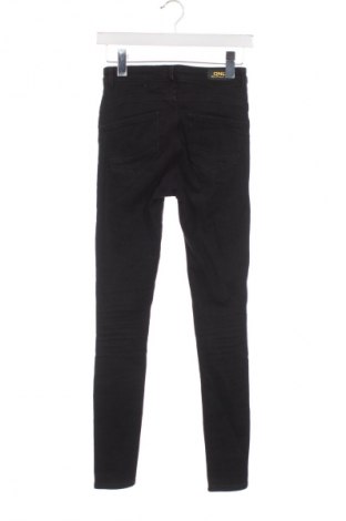 Blugi de femei ONLY, Mărime XS, Culoare Negru, Preț 110,99 Lei