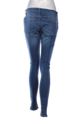 Női farmernadrág ONLY, Méret XL, Szín Kék, Ár 6 794 Ft
