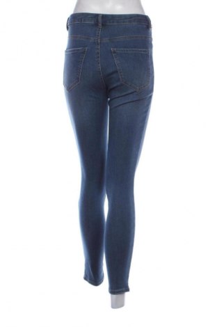 Damskie jeansy ONLY, Rozmiar S, Kolor Niebieski, Cena 111,99 zł