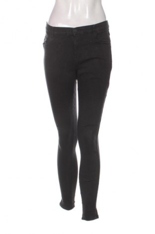 Blugi de femei ONLY, Mărime M, Culoare Negru, Preț 251,99 Lei