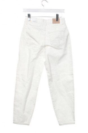 Blugi de femei ONLY, Mărime XS, Culoare Alb, Preț 251,99 Lei