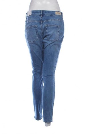 Női farmernadrág ONLY, Méret XL, Szín Kék, Ár 20 769 Ft