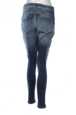 Női farmernadrág ONLY, Méret XXL, Szín Kék, Ár 6 794 Ft