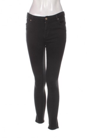 Damen Jeans ONLY, Größe M, Farbe Schwarz, Preis € 23,99