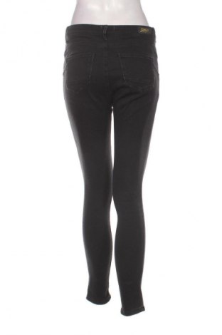 Damen Jeans ONLY, Größe M, Farbe Schwarz, Preis € 23,99