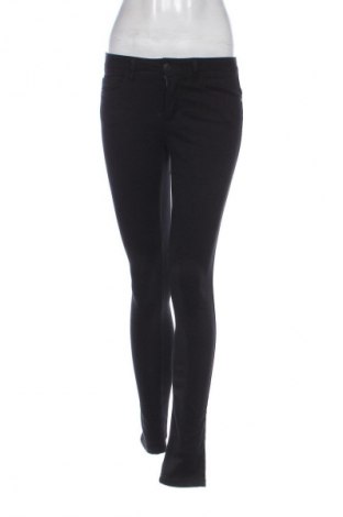 Damskie jeansy ONLY, Rozmiar S, Kolor Czarny, Cena 227,99 zł