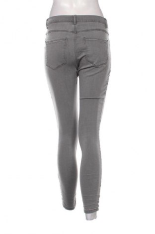 Damskie jeansy ONLY, Rozmiar M, Kolor Szary, Cena 111,99 zł