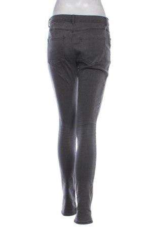 Blugi de femei ONLY, Mărime L, Culoare Gri, Preț 110,99 Lei