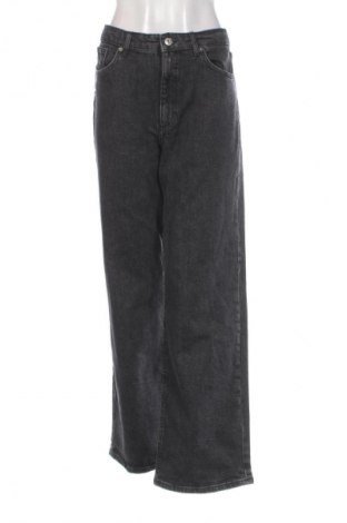 Blugi de femei ONLY, Mărime L, Culoare Negru, Preț 251,99 Lei