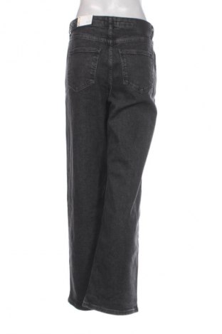 Blugi de femei ONLY, Mărime L, Culoare Negru, Preț 251,99 Lei