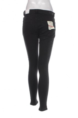 Blugi de femei ONLY, Mărime L, Culoare Negru, Preț 251,99 Lei