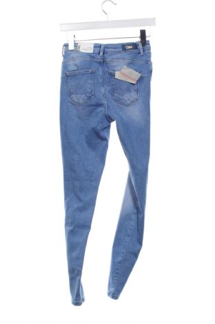 Damen Jeans ONLY, Größe L, Farbe Blau, Preis 53,99 €