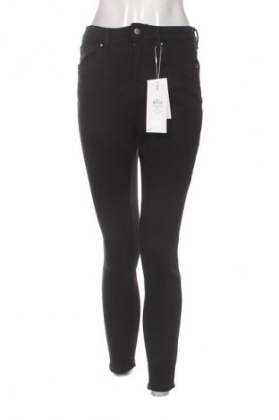 Damen Jeans ONLY, Größe M, Farbe Schwarz, Preis € 53,99