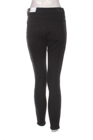 Damen Jeans ONLY, Größe M, Farbe Schwarz, Preis € 53,99