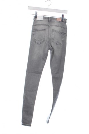 Blugi de femei ONLY, Mărime XS, Culoare Gri, Preț 251,99 Lei