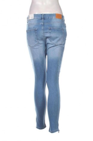 Damen Jeans ONLY, Größe M, Farbe Blau, Preis 53,99 €