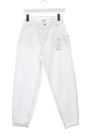 Damen Jeans ONLY, Größe XS, Farbe Weiß, Preis € 53,99