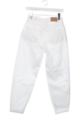 Damen Jeans ONLY, Größe XS, Farbe Weiß, Preis € 53,99