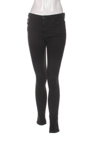 Damen Jeans ONLY, Größe M, Farbe Schwarz, Preis 14,99 €