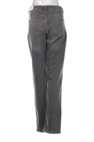 Damskie jeansy ONLY, Rozmiar XXL, Kolor Szary, Cena 252,99 zł