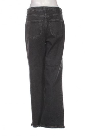 Dámské džíny  ONLY, Velikost L, Barva Šedá, Cena  1 129,00 Kč