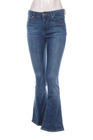 Damen Jeans ONLY, Größe M, Farbe Blau, Preis € 53,99