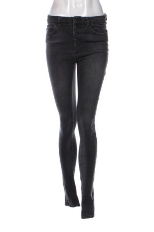 Damskie jeansy ONLY, Rozmiar S, Kolor Szary, Cena 78,16 zł