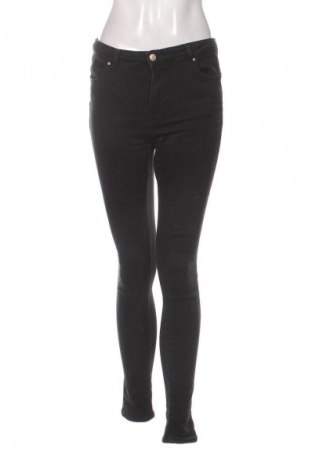 Damen Jeans ONLY, Größe L, Farbe Schwarz, Preis 14,99 €