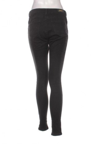 Damen Jeans ONLY, Größe L, Farbe Schwarz, Preis 14,99 €